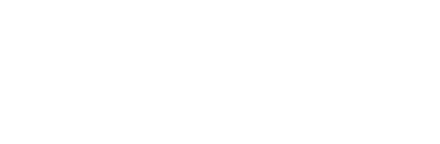 half_banner_introduction_cover